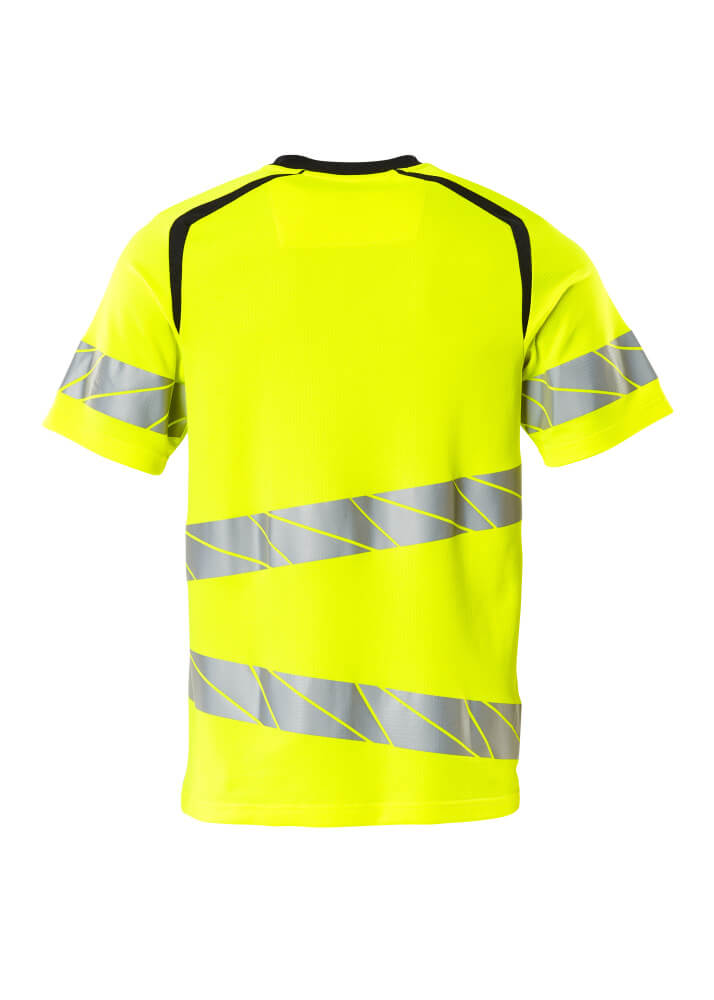 19082-771 | MASCOT® T-Shirt, moderne Passform