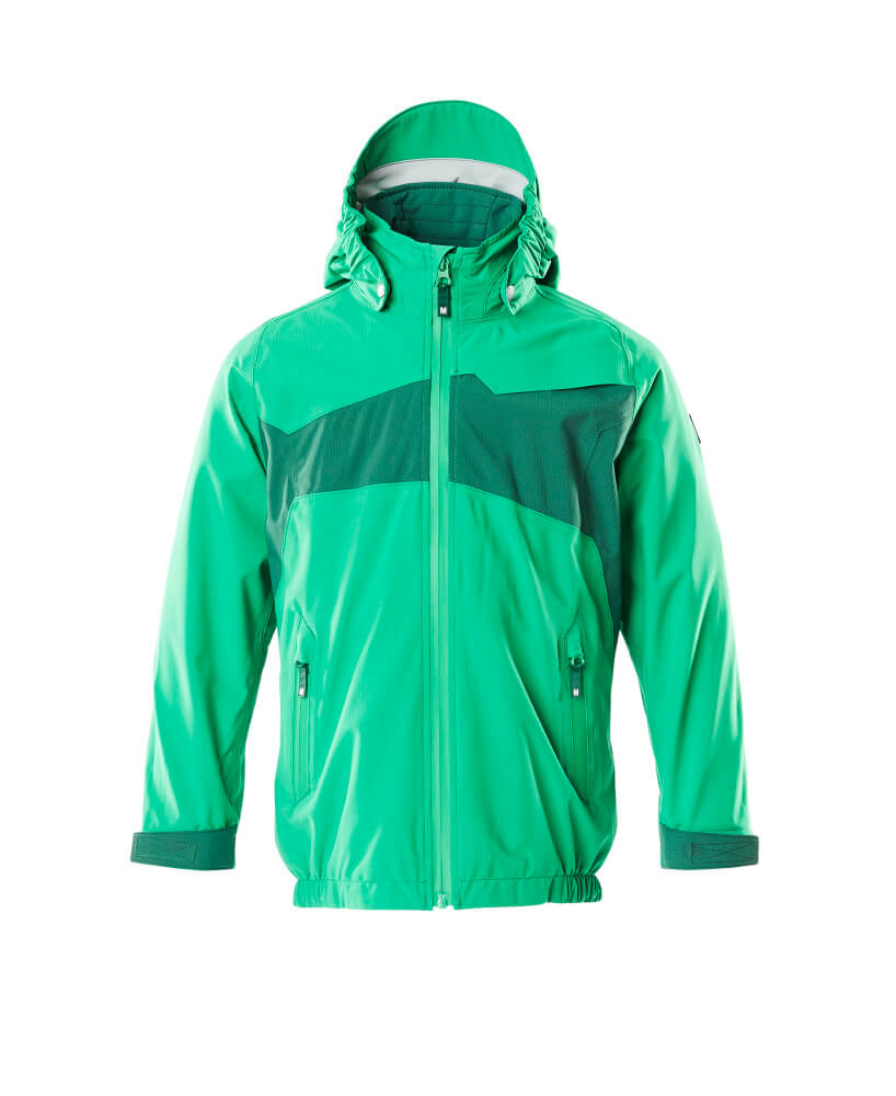 18901-249 | MASCOT® Hard Shell Jacke für Kinder