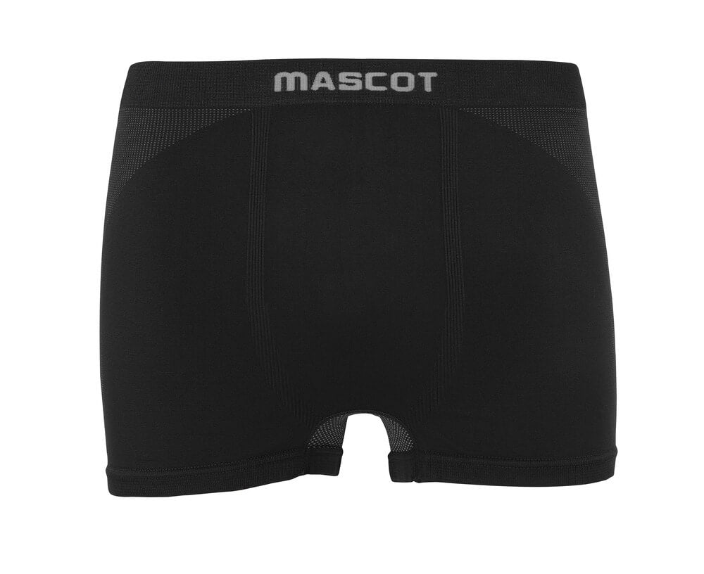 50180-870 | MASCOT® Lagoa Boxershorts