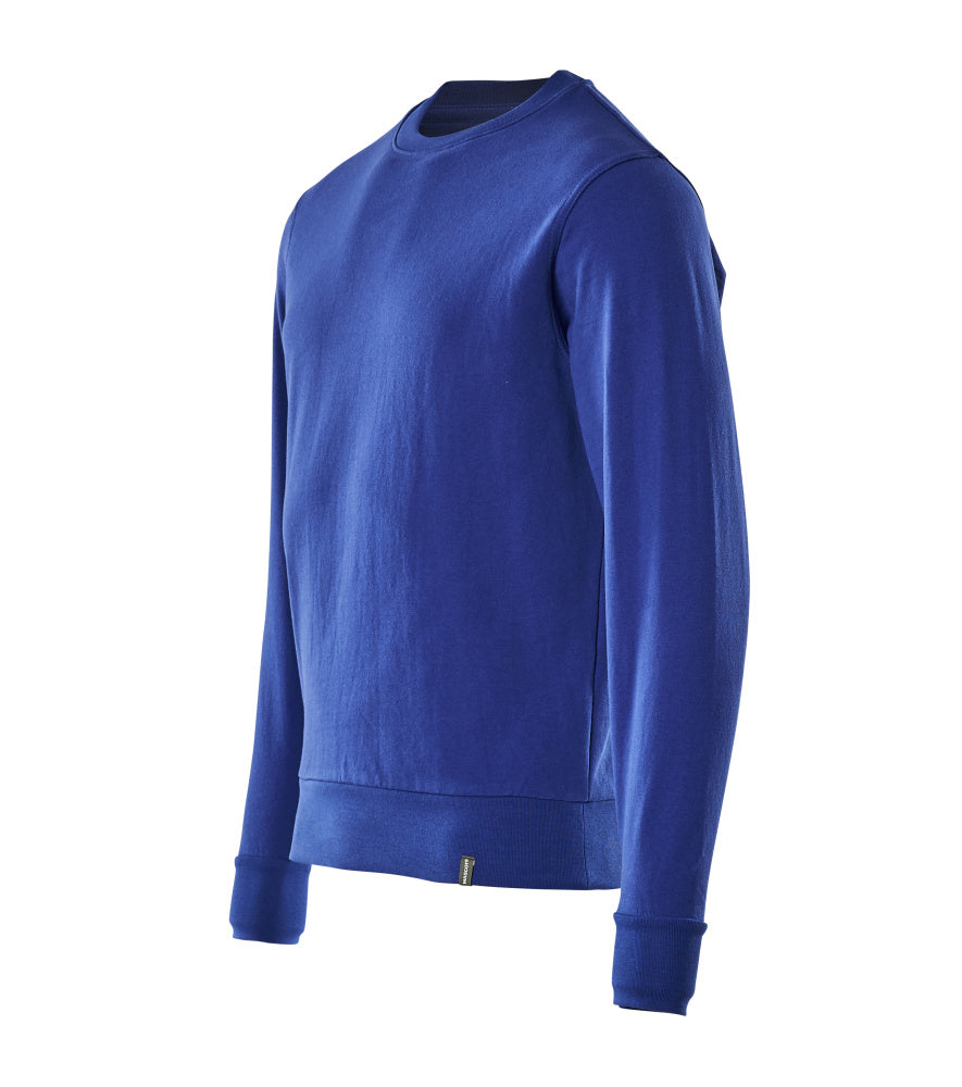 20484-798 | MASCOT® Sweatshirt, moderne Passform, Sustainable