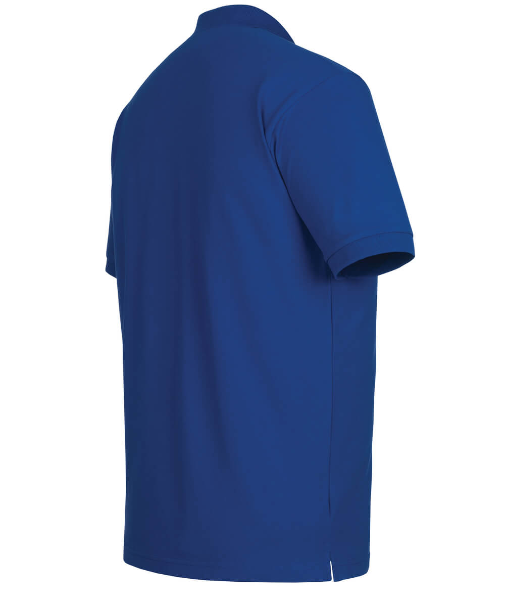 50181-861 | MASCOT® Soroni Polo Shirt Premium