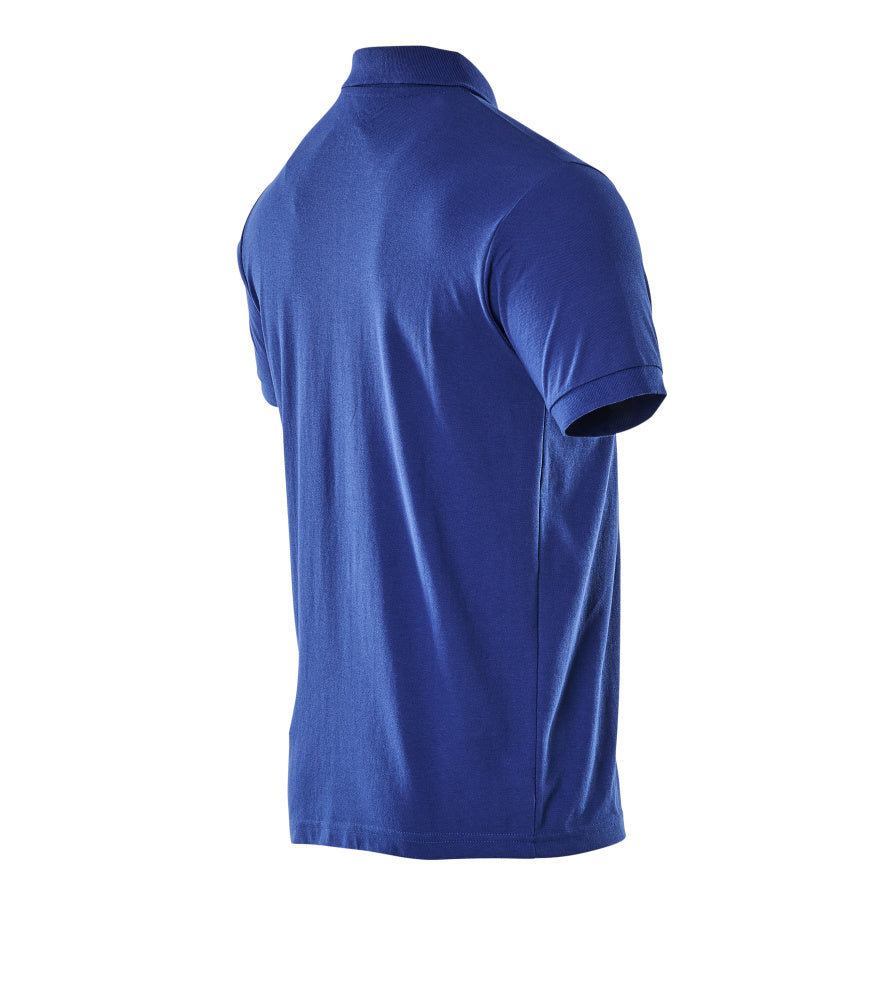 20683-787 | MASCOT® Polo, moderne Passform, Sustainable