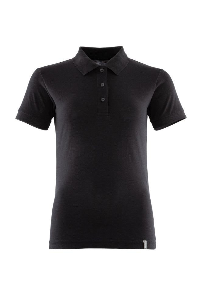 20693-787 | MASCOT® Polo für Damen, Sustainable