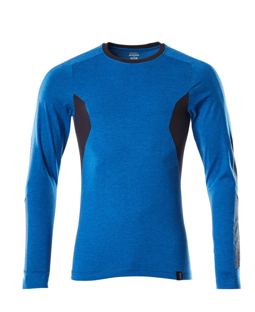18381-959 | MASCOT® T-Shirt, Langarm, Modern Fit