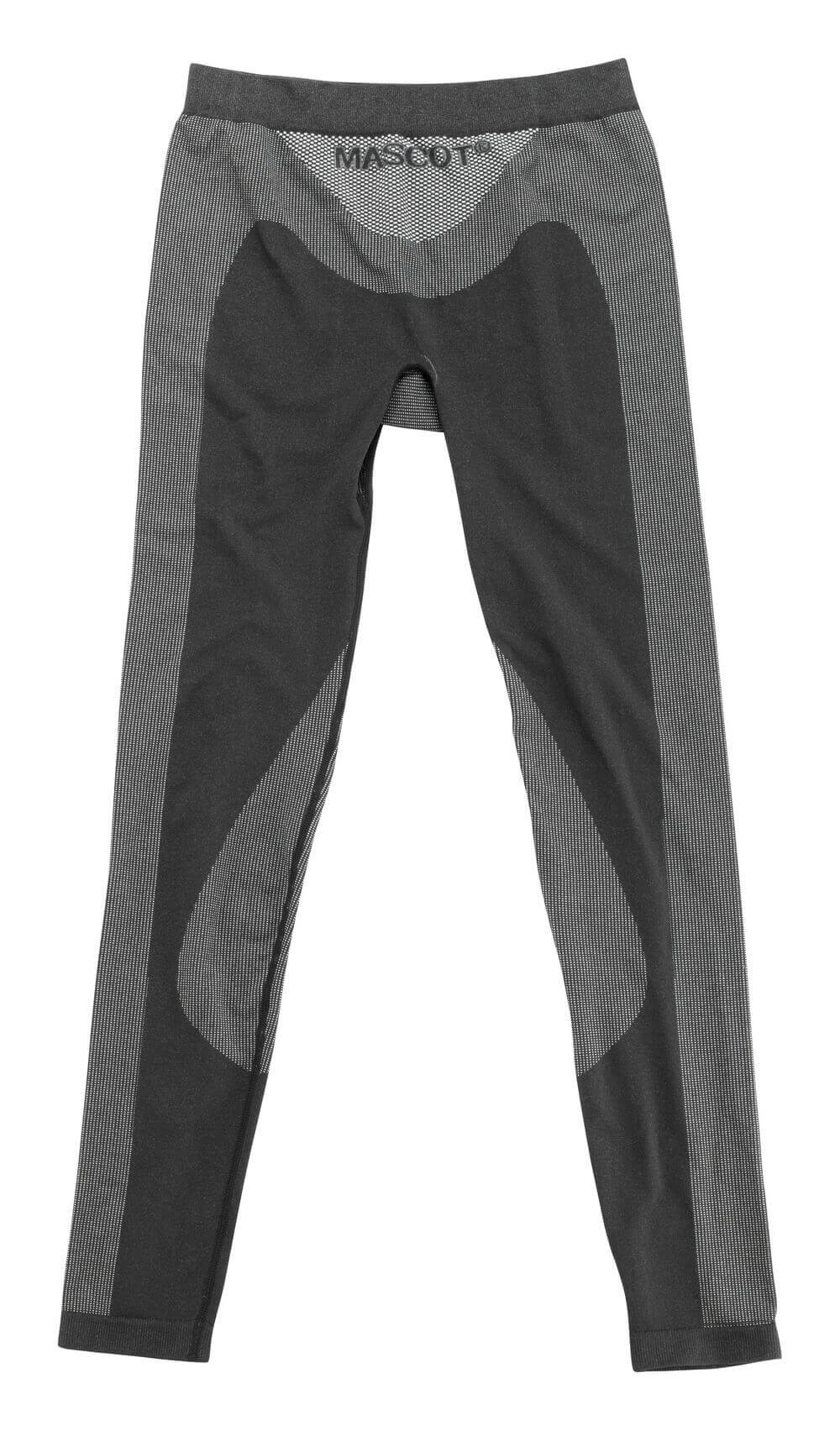 50564-936 | MASCOT® Pori Funktions Unterhosen