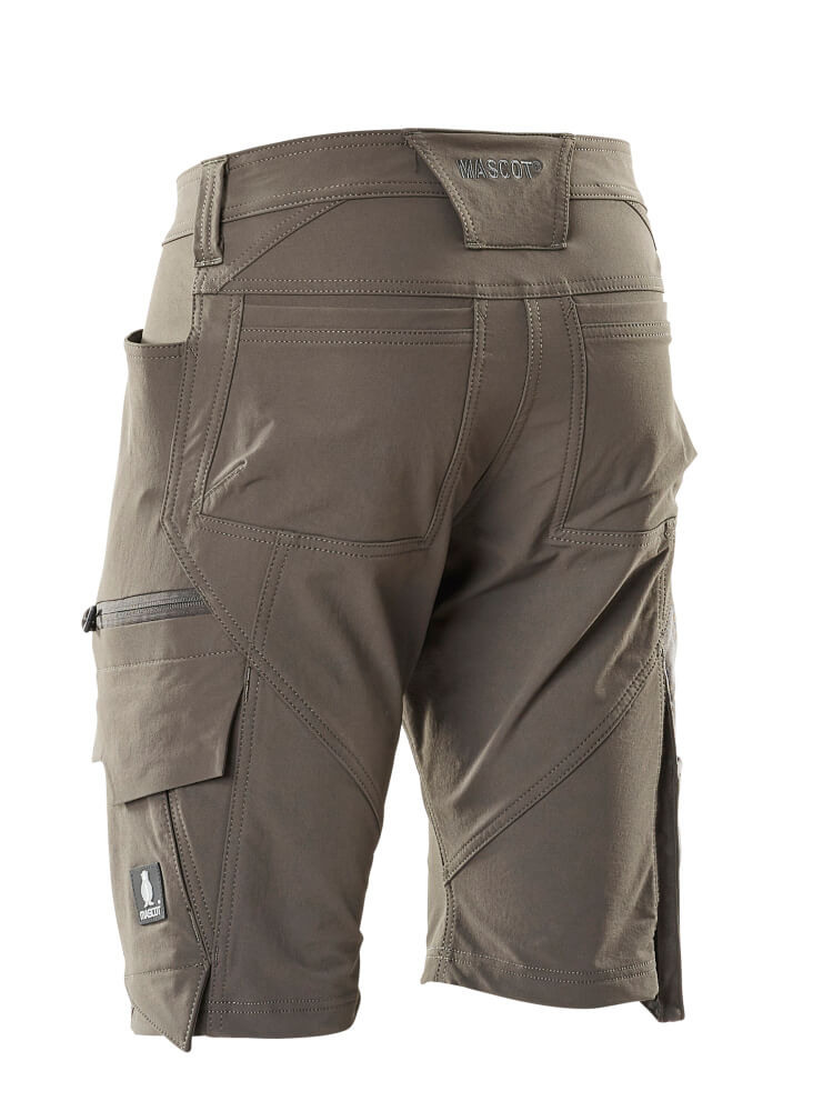 18149-511 | MASCOT® Shorts mit Stretch