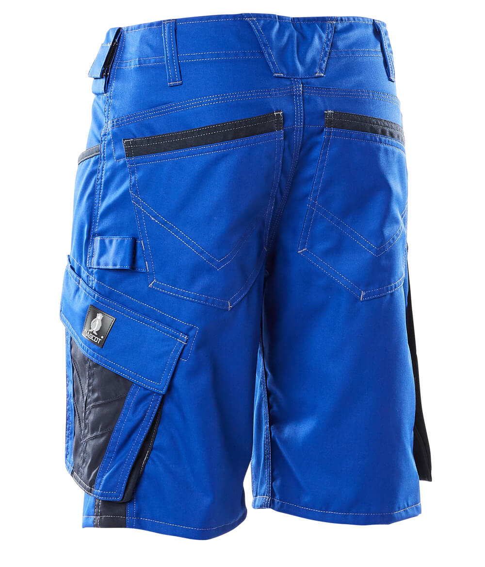 18349-230 | MASCOT® Shorts extra leicht