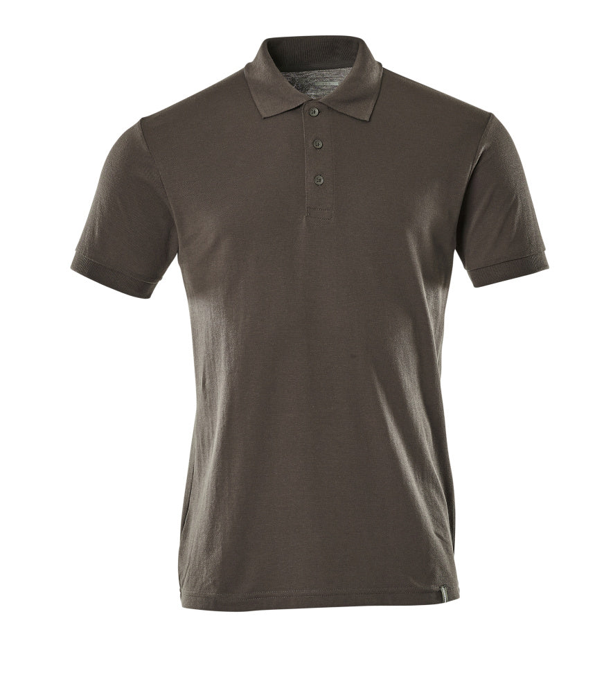 20683-787 | MASCOT® Polo, moderne Passform, Sustainable