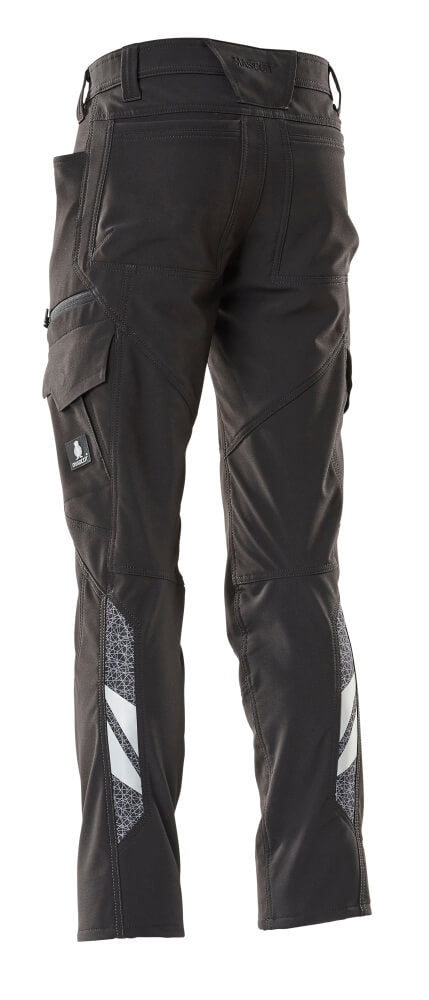 18279-511 | MASCOT® Servicehose aus Stretch