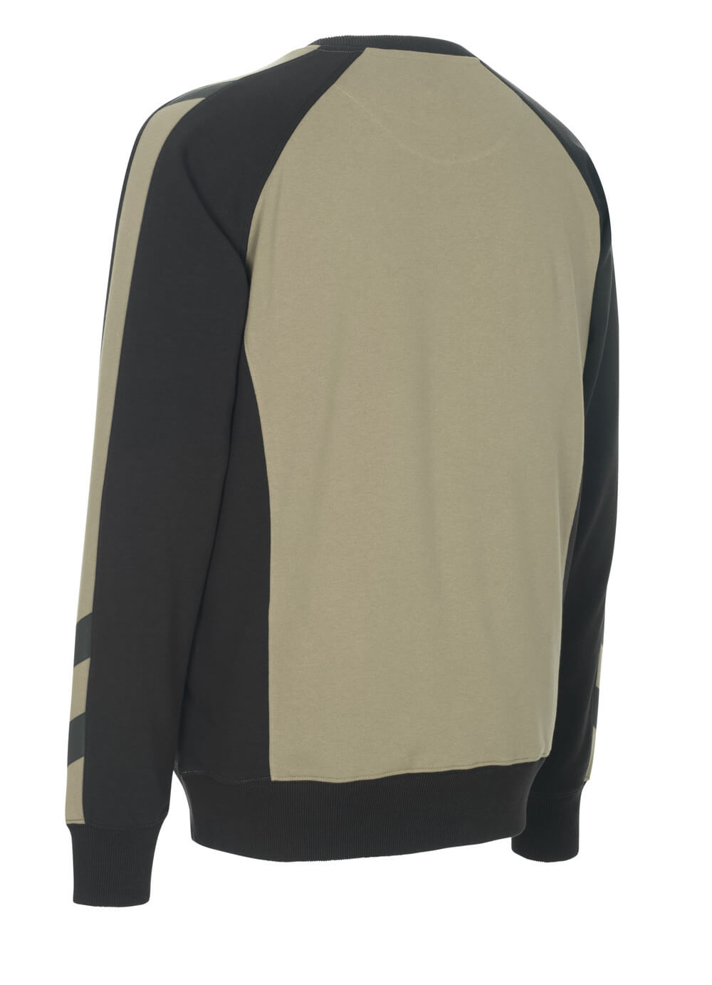 50570-962 | MASCOT® Witten Sweatshirt Premium