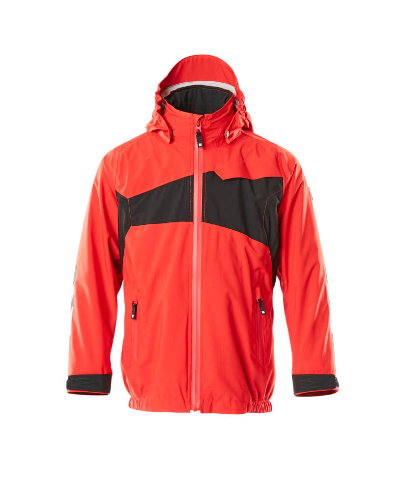 18901-249 | MASCOT® Hard Shell Jacke für Kinder