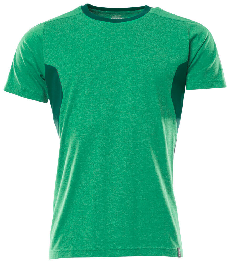 18392-959 | MASCOT® T-Shirt für Damen