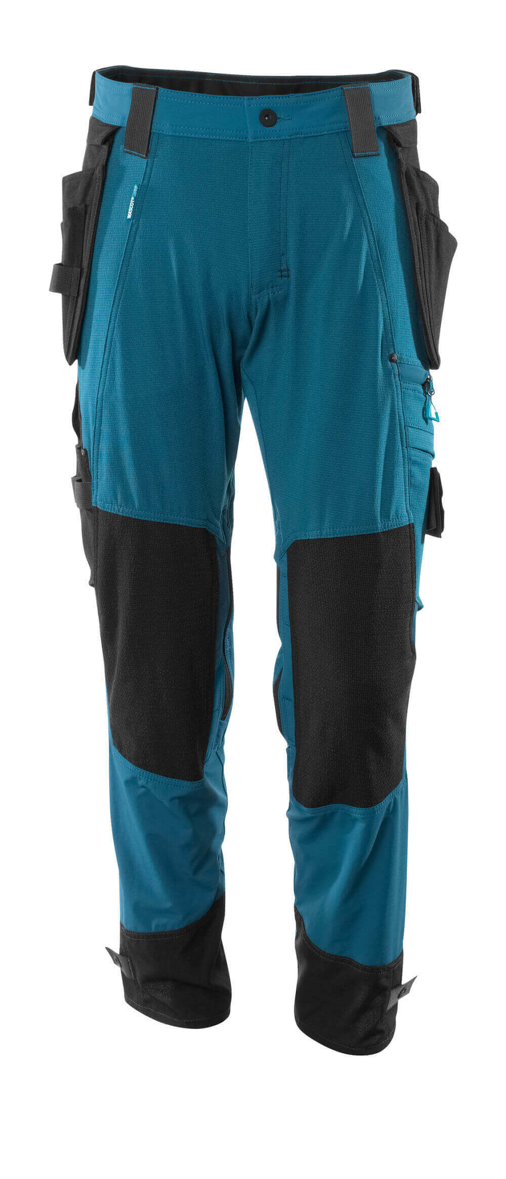 17031-311 | MASCOT® Hose mit Hängetaschen