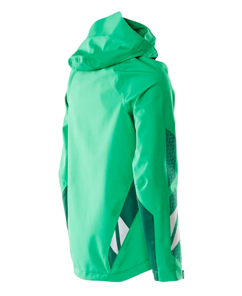 18301-231 | MASCOT® Hard Shell Jacke