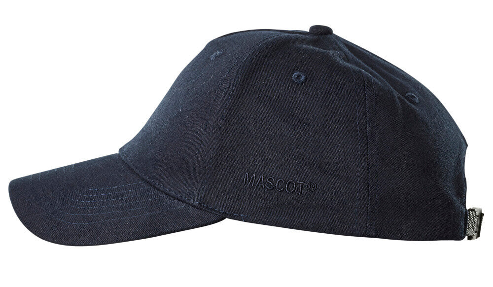 18050-802 | MASCOT® Cap, regulierbar