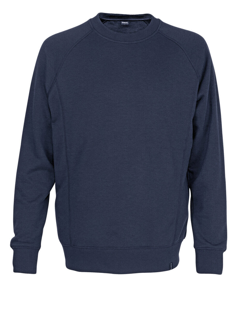 50204-830 | MASCOT® Tucson Sweatshirt Premium