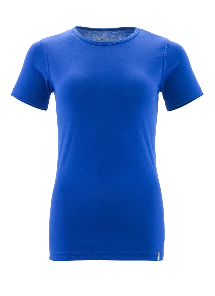 20492-786 | MASCOT® T-Shirt für Damen, Sustainable