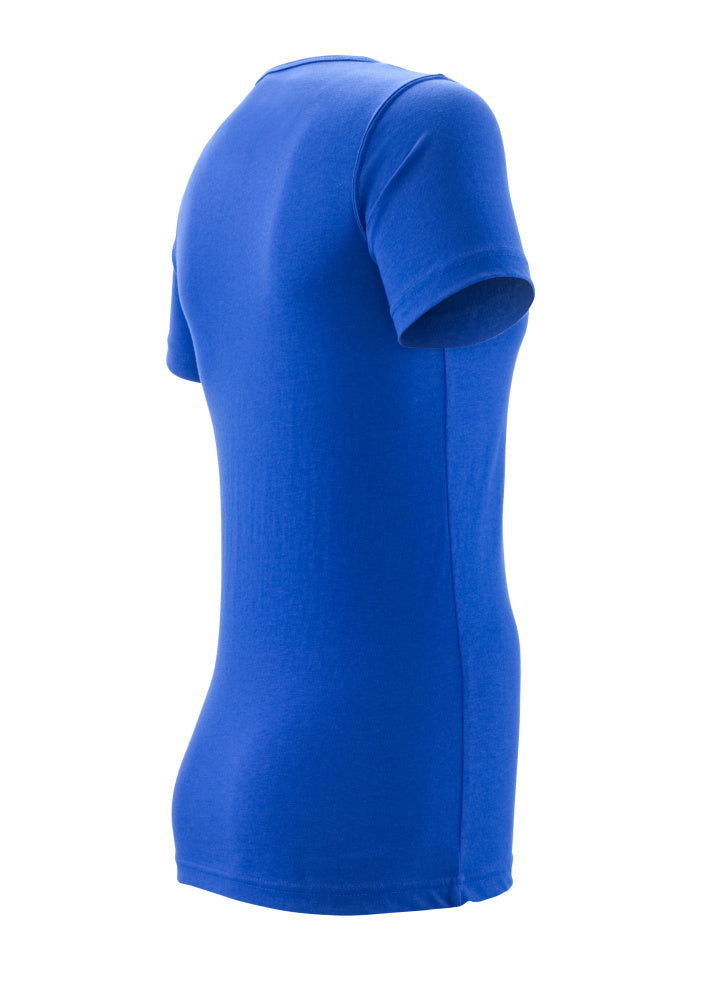 20492-786 | MASCOT® T-Shirt für Damen, Sustainable