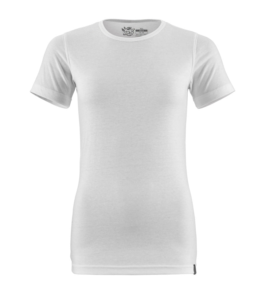 20492-786 | MASCOT® T-Shirt für Damen, Sustainable