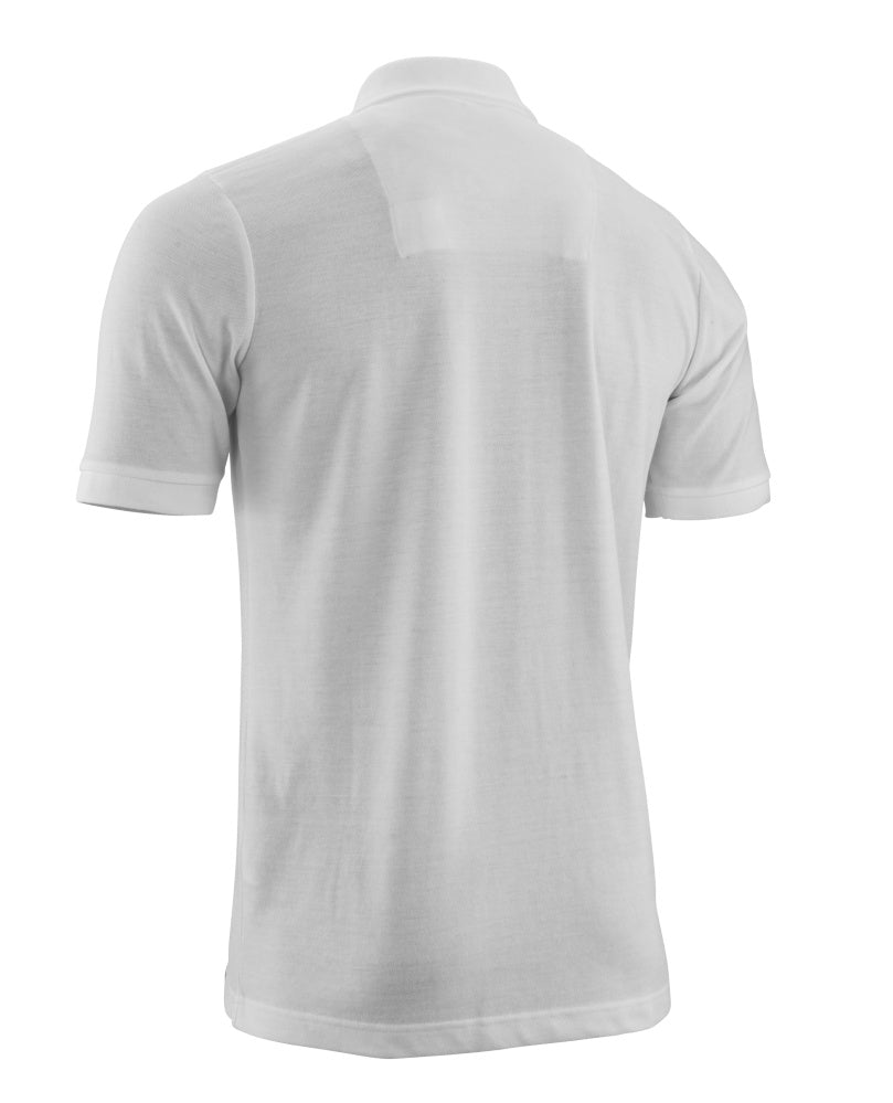 20183-961 | MASCOT® Polo, moderne Passform, ProWash®