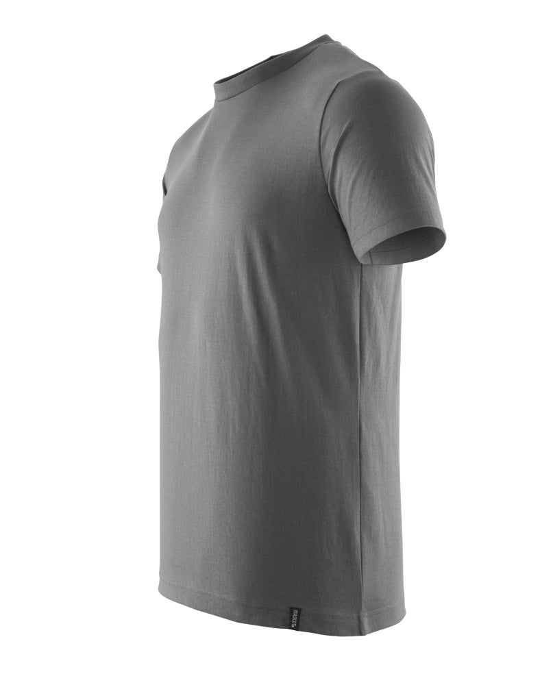 20182-959 | MASCOT® T-Shirt, moderne Passform, ProWash®