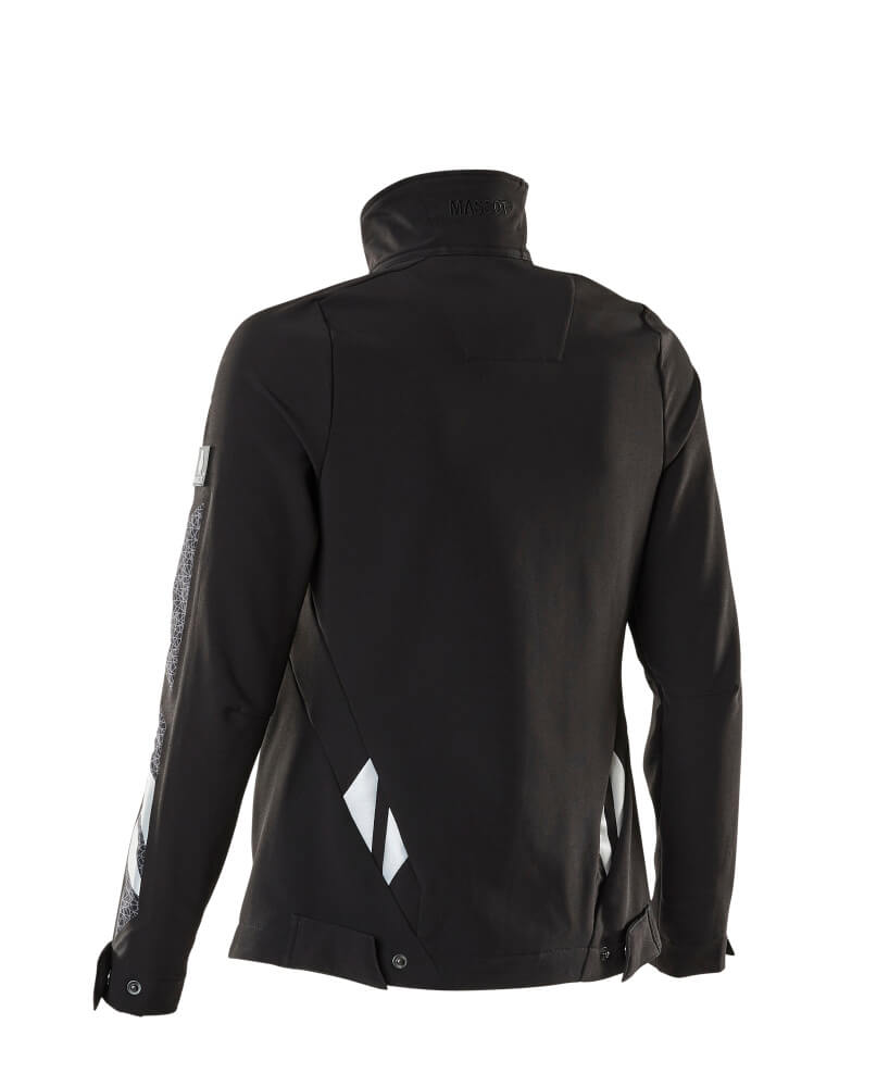 18008-511 | MASCOT® Jacke für Damen mit Stretch