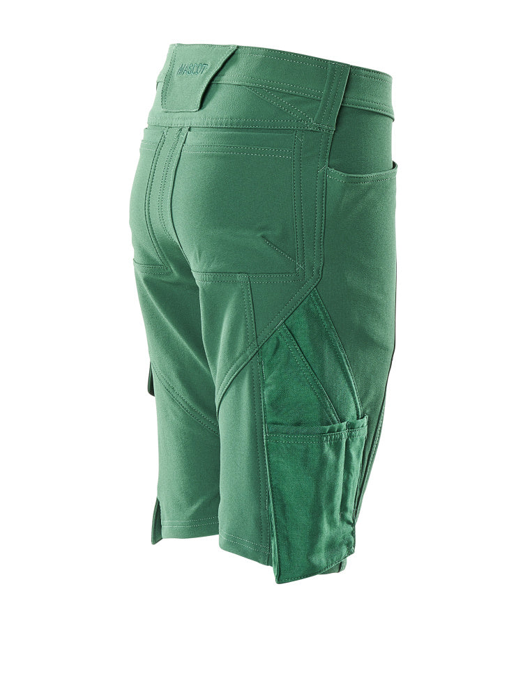 18044-511 | MASCOT® Shorts für Damen aus Stretch