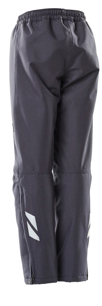 18990-231 | MASCOT® Überziehhose für Kinder, CLIMASCOT®