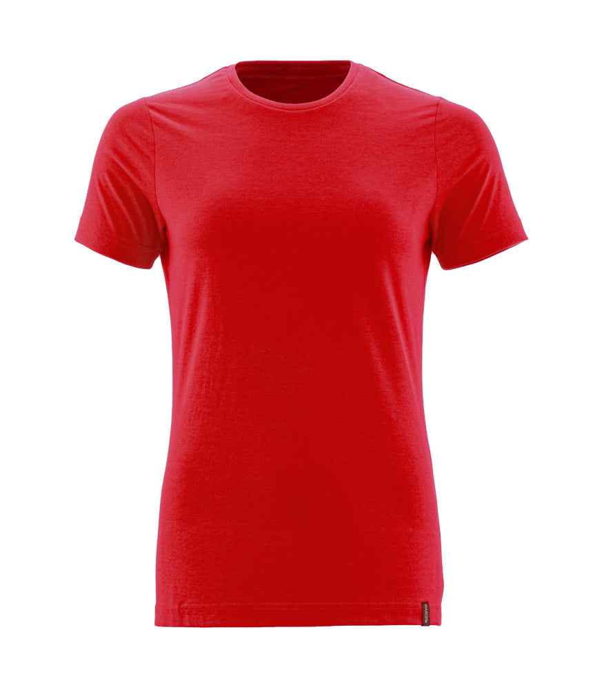 20192-959 | MASCOT® T-Shirt, Damen, ProWash®
