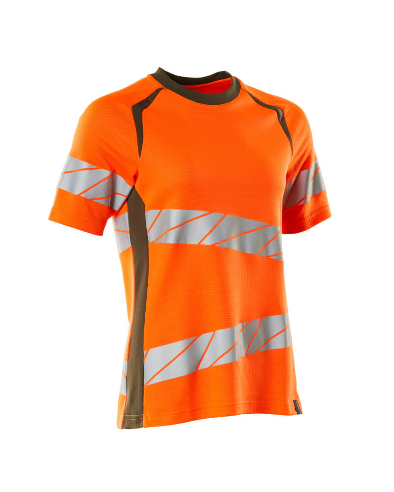 19092-771 | MASCOT® T-Shirt, Damenpassform
