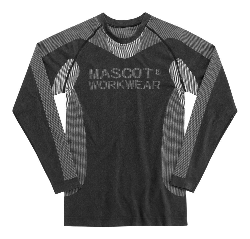 50563-936 | MASCOT® Lahti Funktionsshirt, langarm