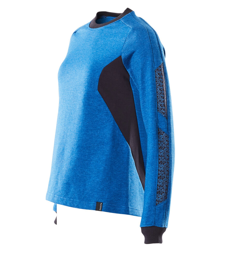 18394-962 | MASCOT® Sweatshirt für Damen