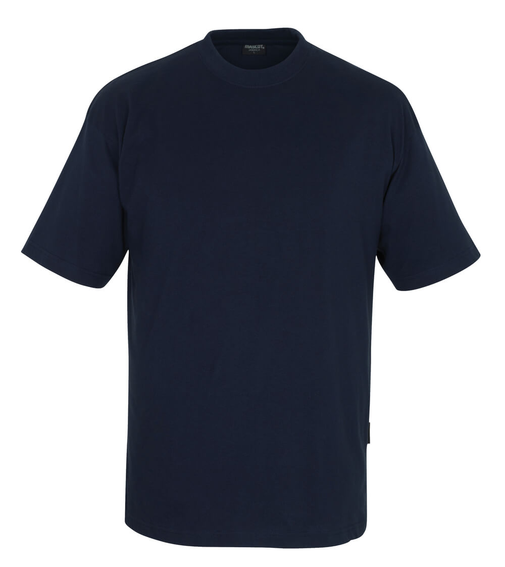 00788-200 | MASCOT® Jamaica T-Shirt Premium