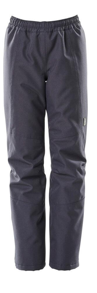 18990-231 | MASCOT® Überziehhose für Kinder, CLIMASCOT®