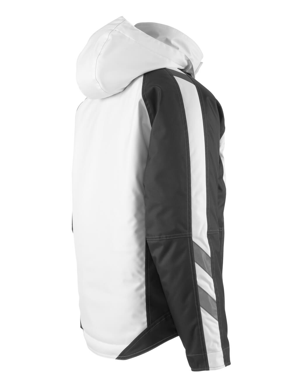 12035-211 | MASCOT® Frankfurt Winterjacke wasserdicht