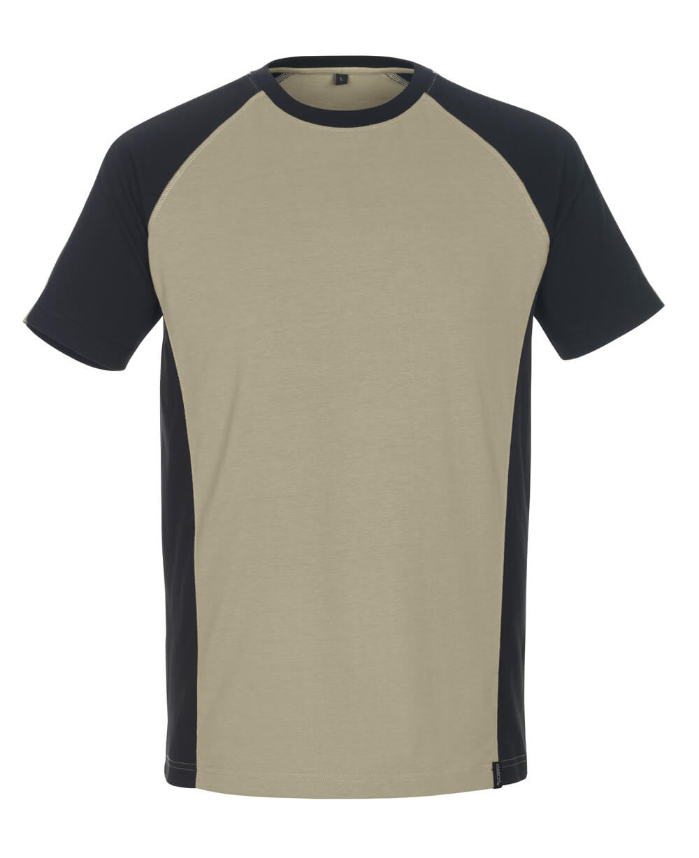 50567-959 | MASCOT® Potsdam T-Shirt Premium