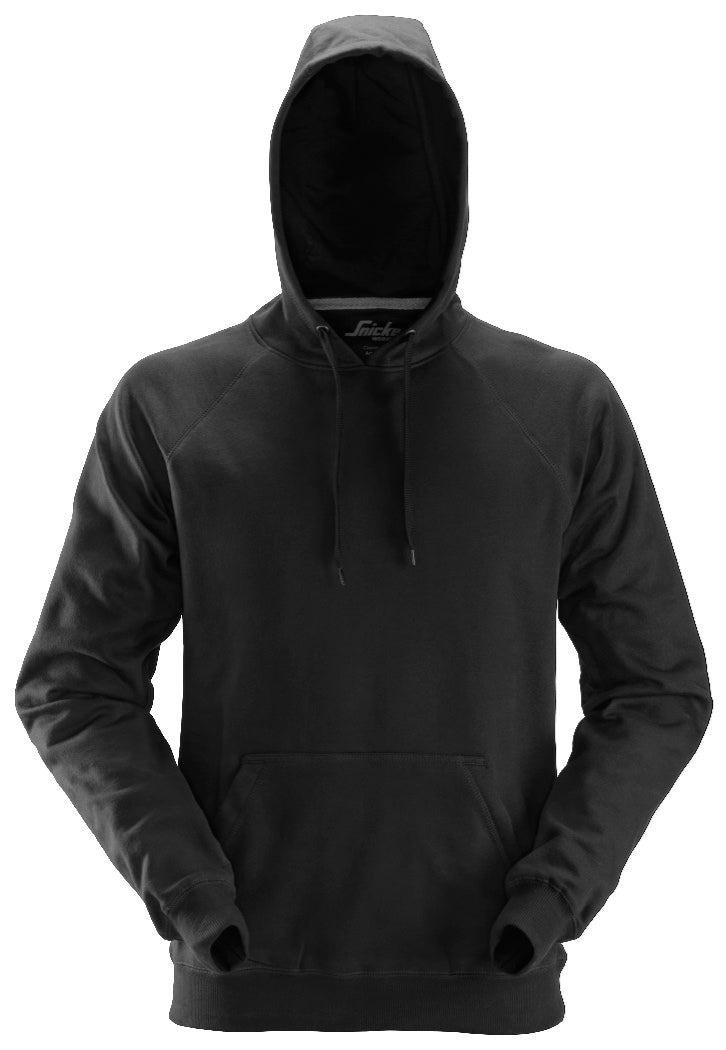 2800 | Snickers | Kapuzensweatshirt