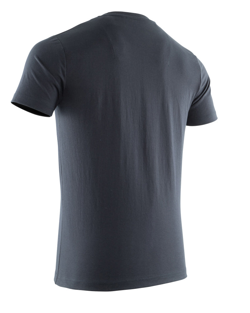 20182-959 | MASCOT® T-Shirt, moderne Passform, ProWash®