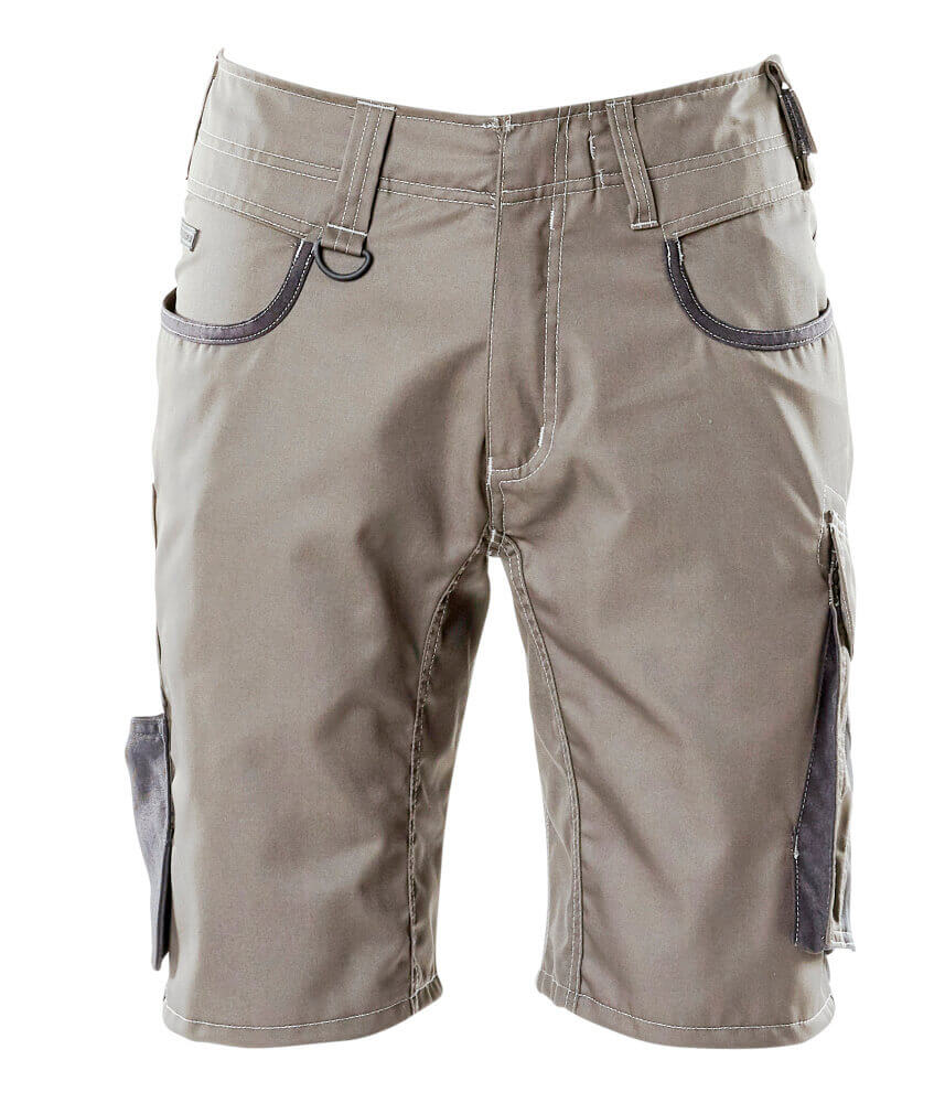 18349-230 | MASCOT® Shorts extra leicht