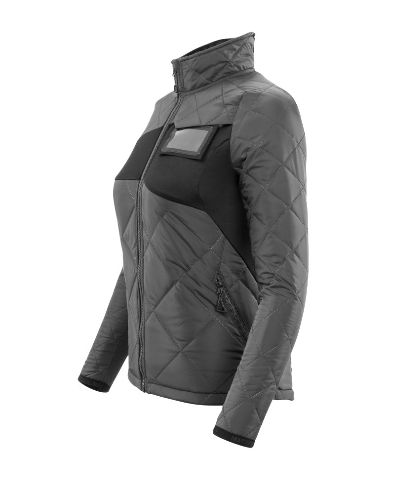 18025-318 | MASCOT® Jacke mit CLIMASCOT für Damen