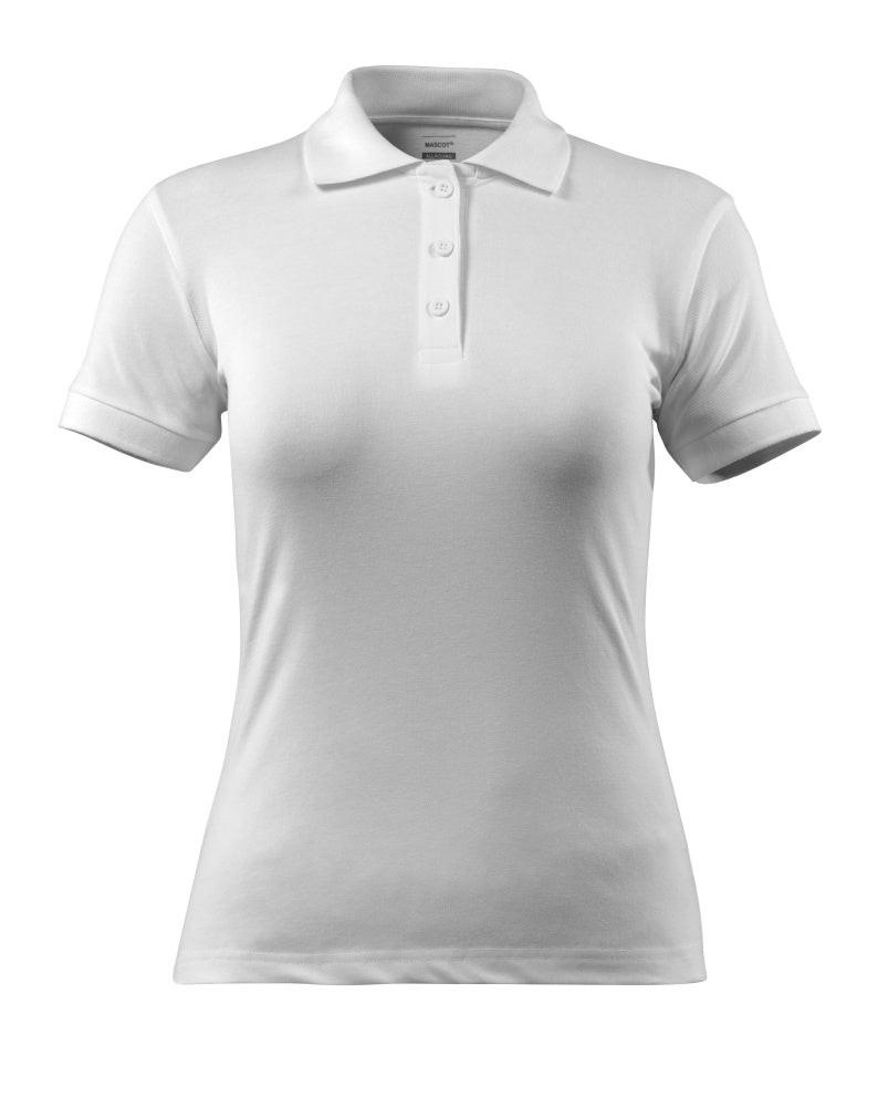 51588-969 | MASCOT® Grasse Damen Polo Shirt Basic