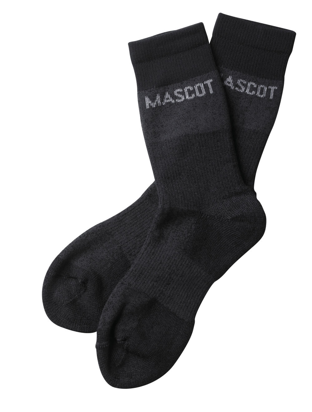 50406-877 | MASCOT® Moshi Socken