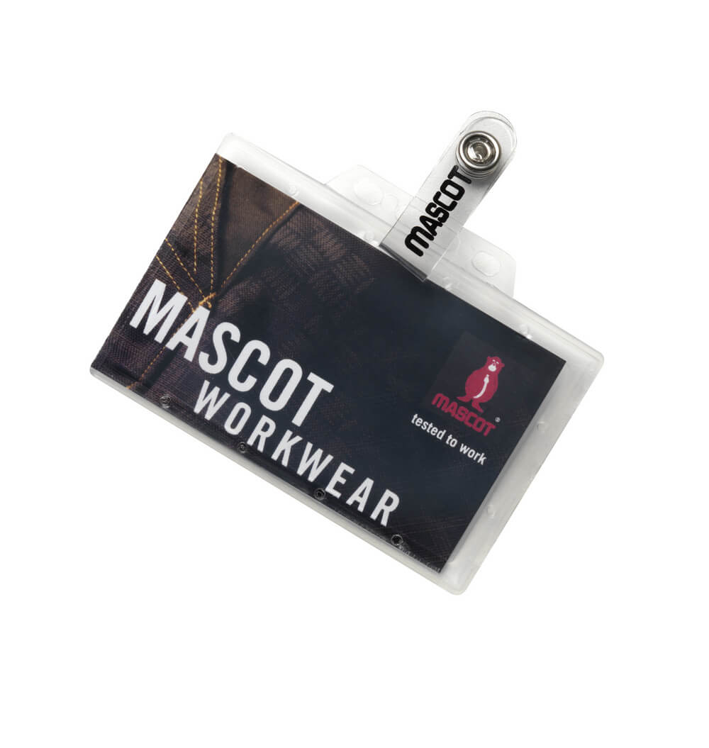 50413-990 | MASCOT® Kananga ID-Kartenhalter