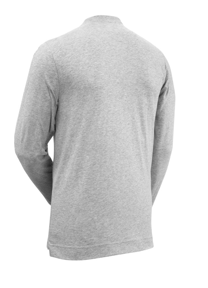 50548-250 | MASCOT® Albi T-Shirt langarm