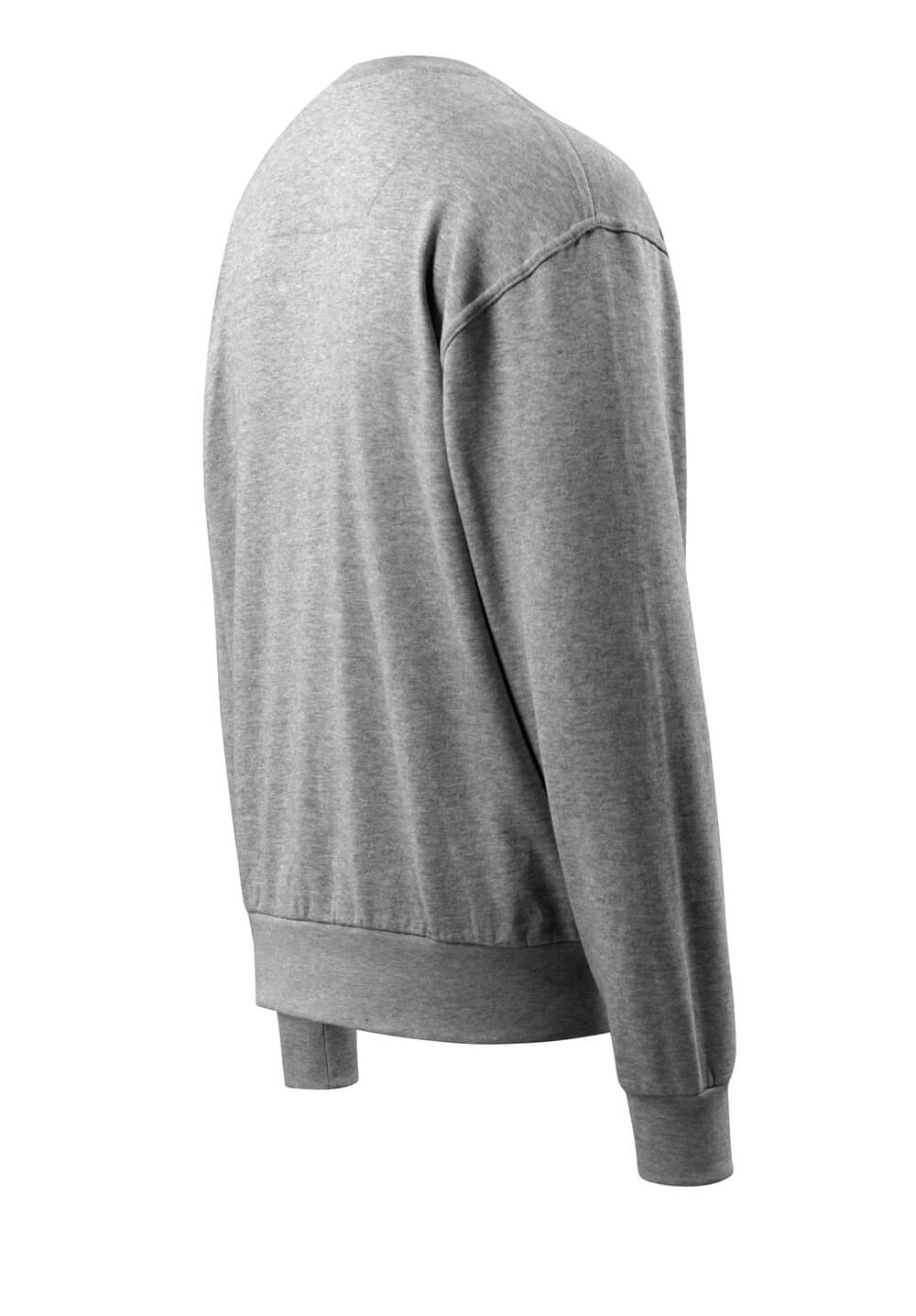 51580-966 | MASCOT® Carvin Sweatshirt Basic