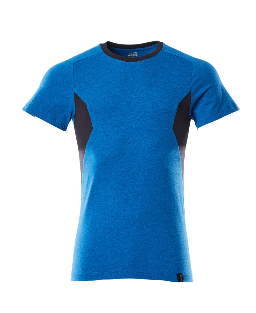 18082-250 | MASCOT® T-Shirt Premium