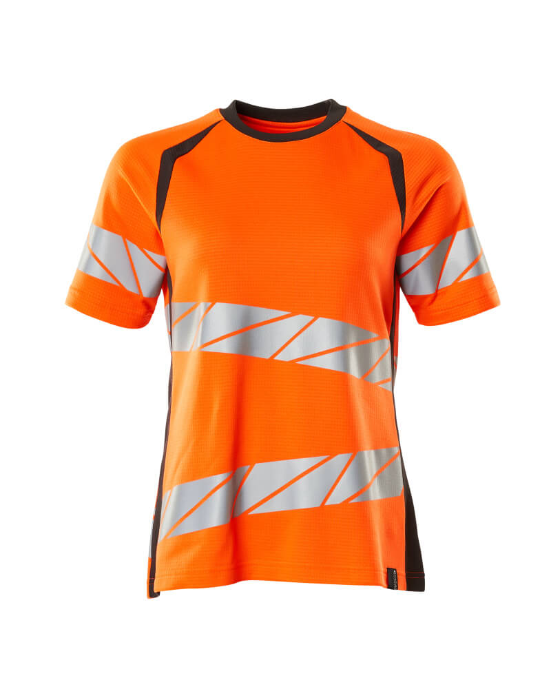 19092-771 | MASCOT® T-Shirt, Damenpassform