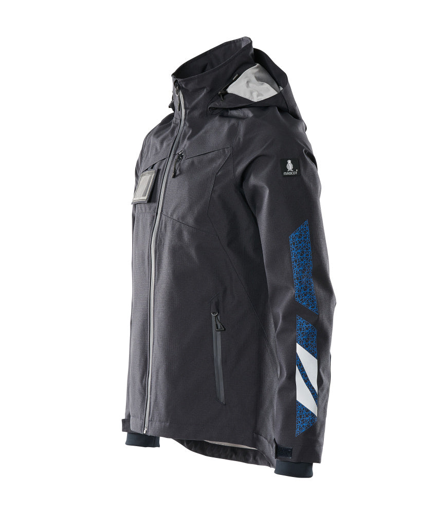 18301-231 | MASCOT® Hard Shell Jacke