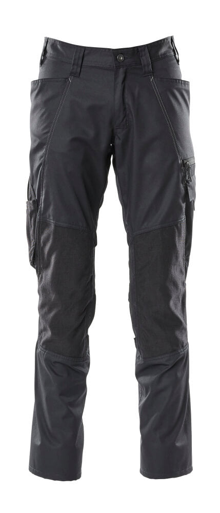 18379-230 | MASCOT® Arbeitshose extra leicht