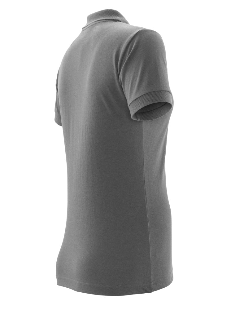 20693-787 | MASCOT® Polo für Damen, Sustainable